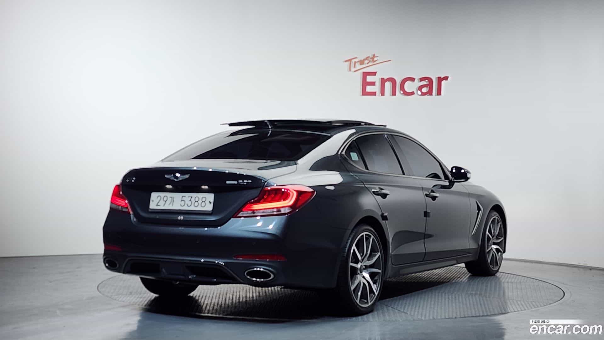 G70 Genesis 2018.6-OUTER-002