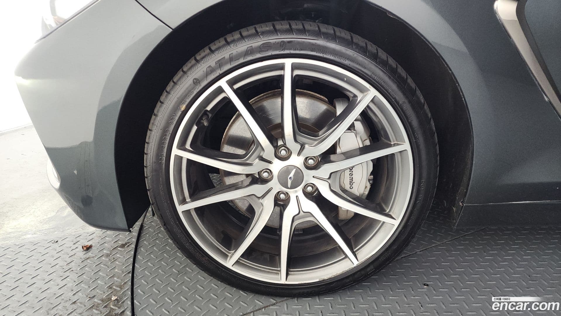 Main__Slider__Photo:G70 Genesis 2018.6-4