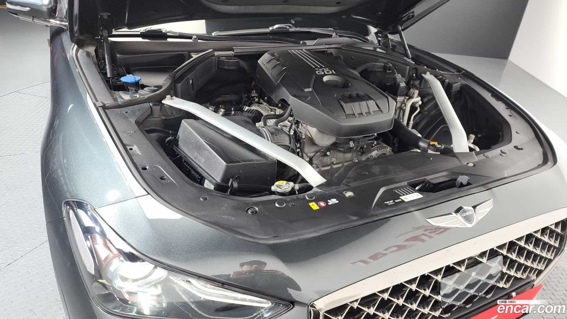 G70 Genesis 2018.6-INNER-006