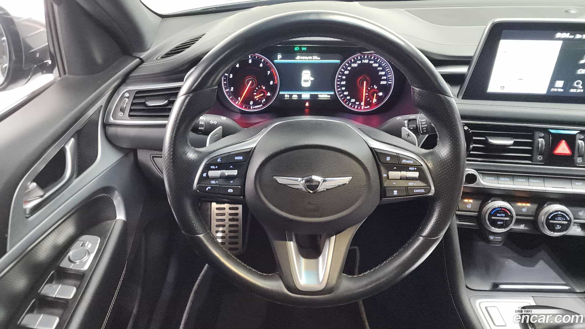 G70 Genesis 2018.6-OPTION-017