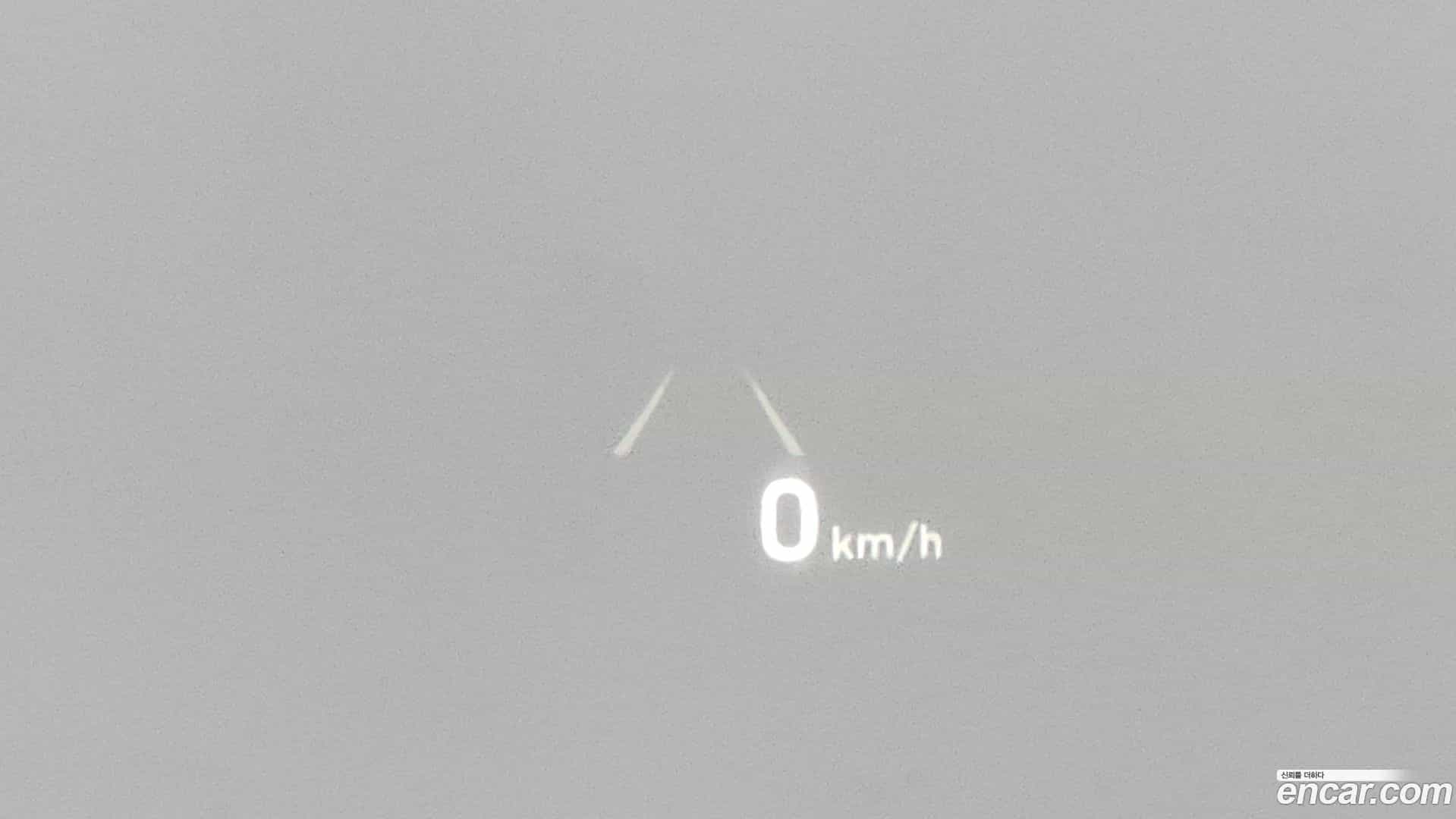 G70 Genesis 2018.6-OPTION-021