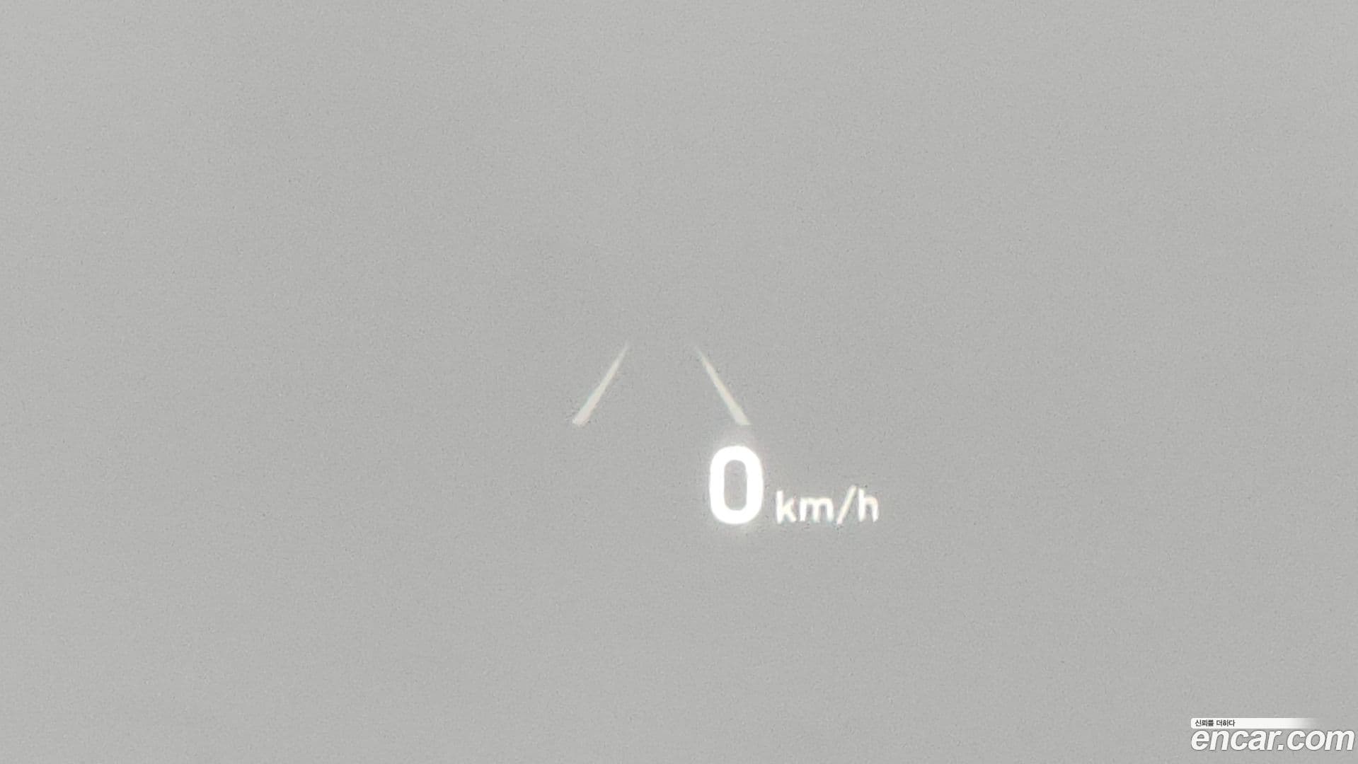 Main__Slider__Photo:G70 Genesis 2018.6-16