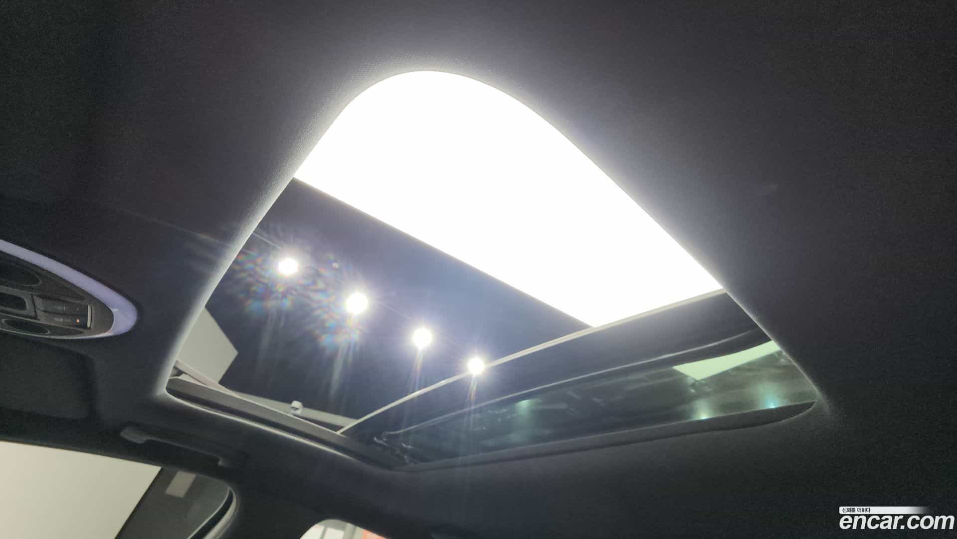 G70 Genesis 2018.6-OPTION-022