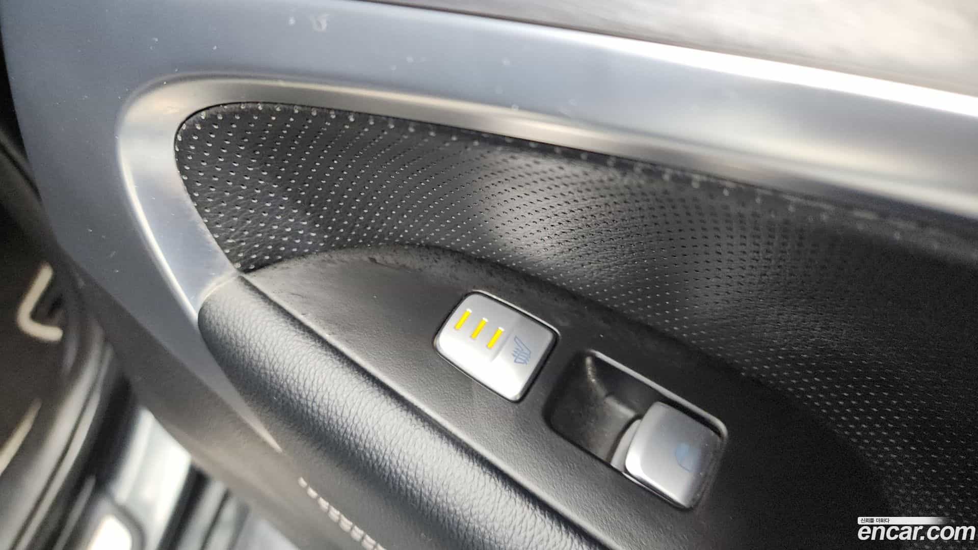 G70 Genesis 2018.6-OPTION-023