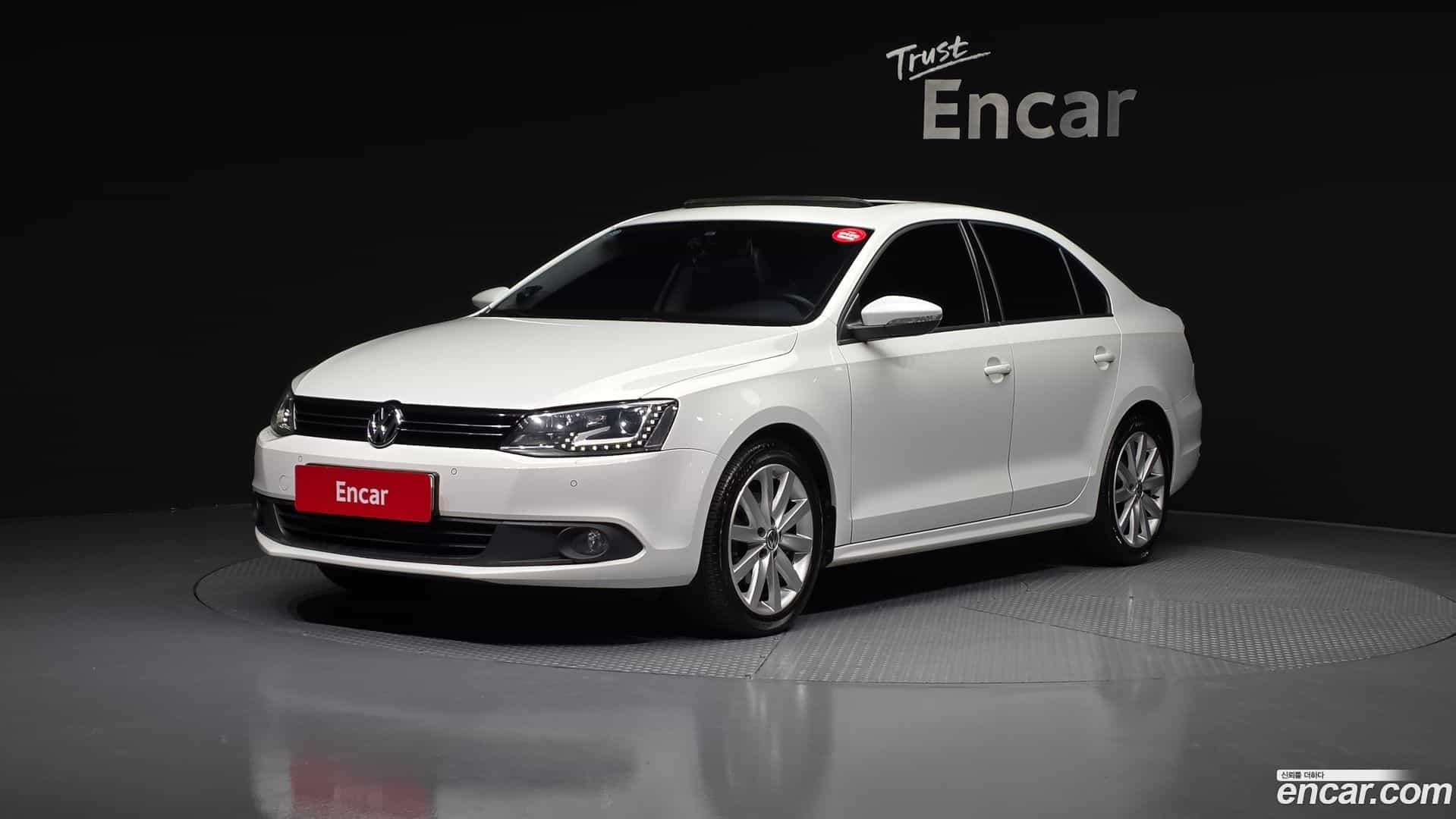 Jetta Volkswagen 2014.6-OUTER-001