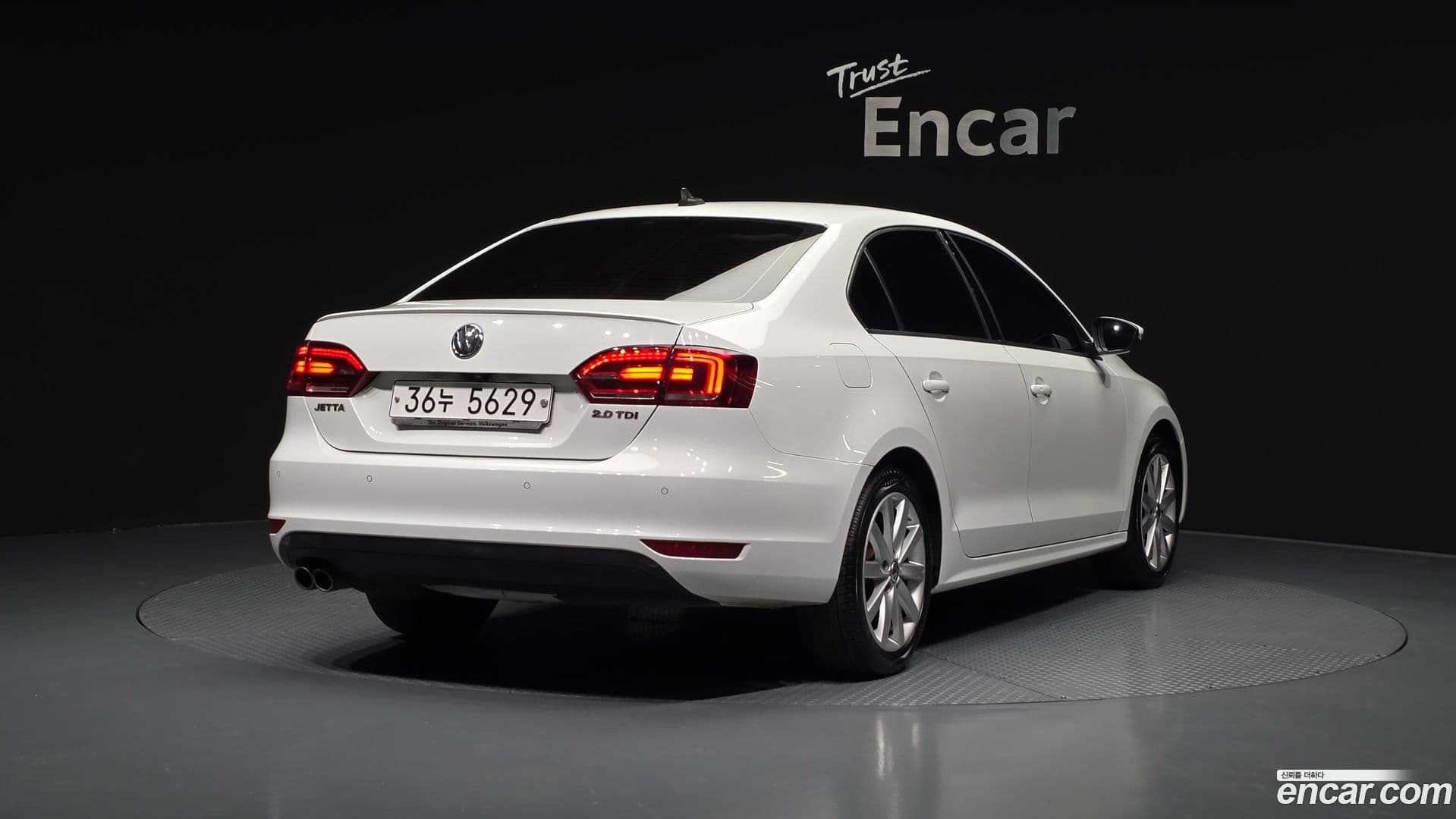 Main__Slider__Photo:Jetta Volkswagen 2014.6-1