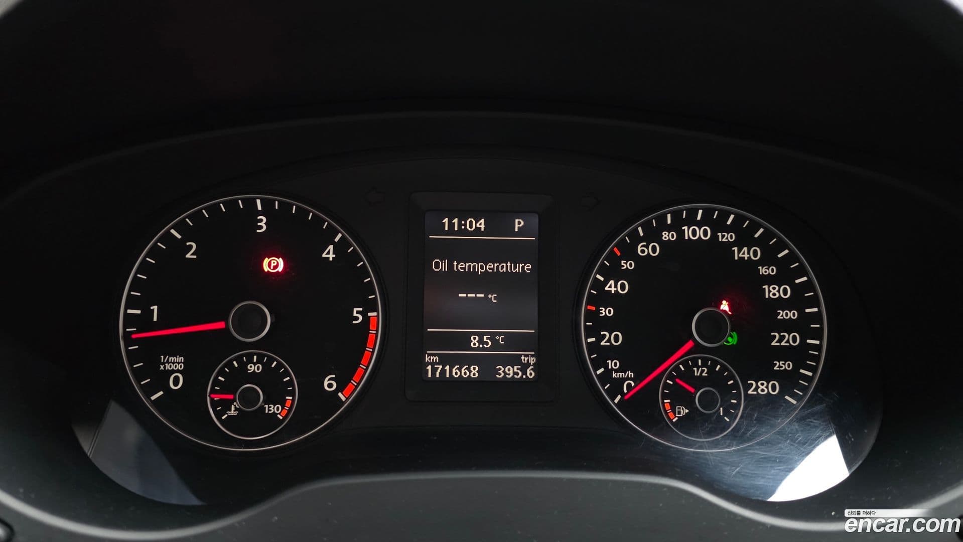 Main__Slider__Photo:Jetta Volkswagen 2014.6-7