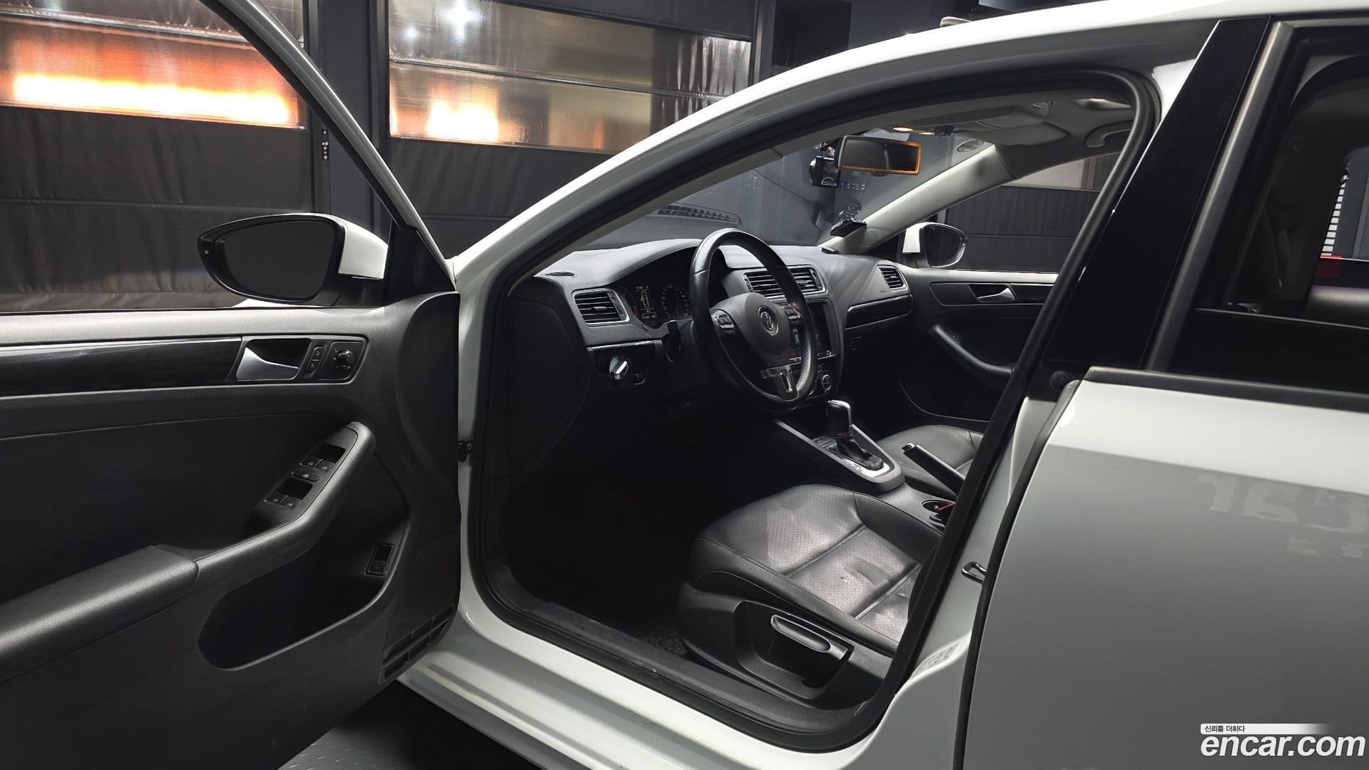 Main__Slider__Photo:Jetta Volkswagen 2014.6-9