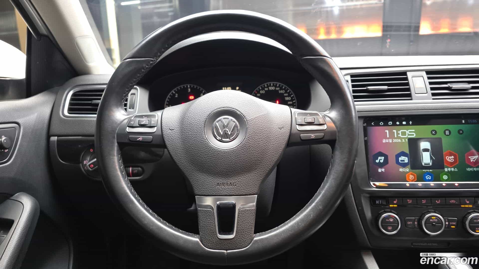 Jetta Volkswagen 2014.6-OPTION-017