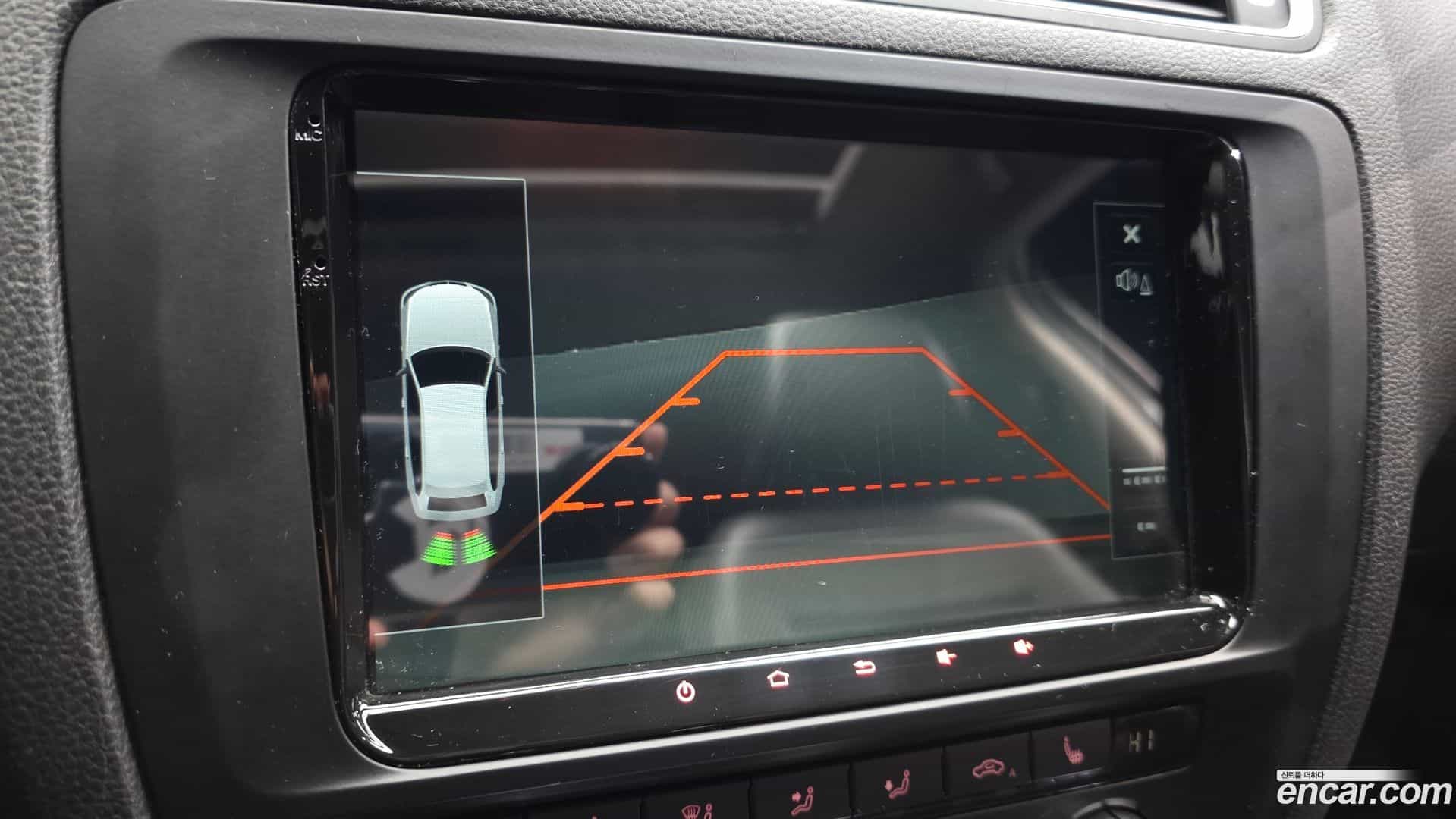 Jetta Volkswagen 2014.6-OPTION-019