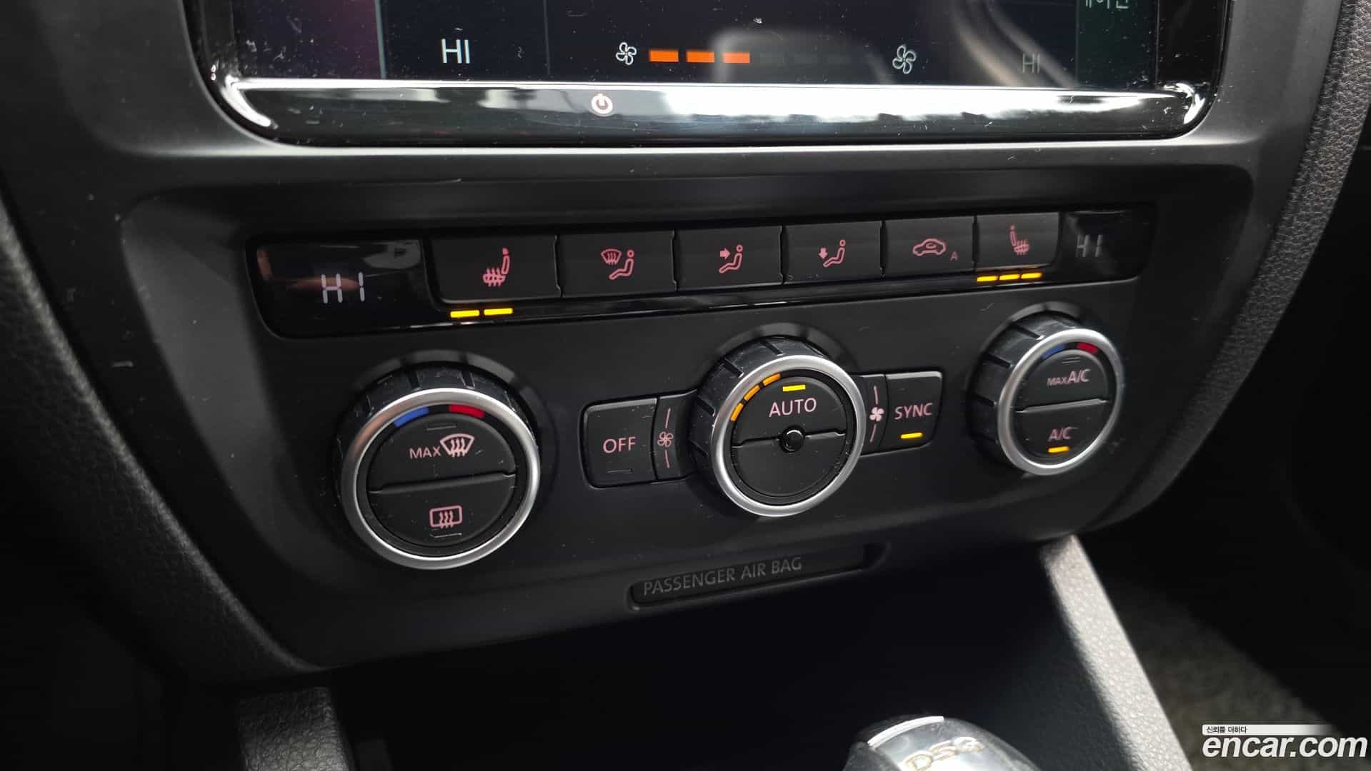 Jetta Volkswagen 2014.6-OPTION-020