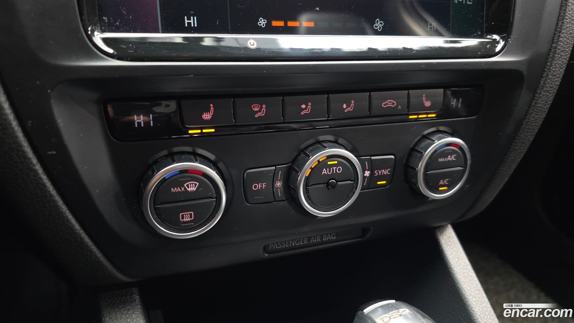 Main__Slider__Photo:Jetta Volkswagen 2014.6-15