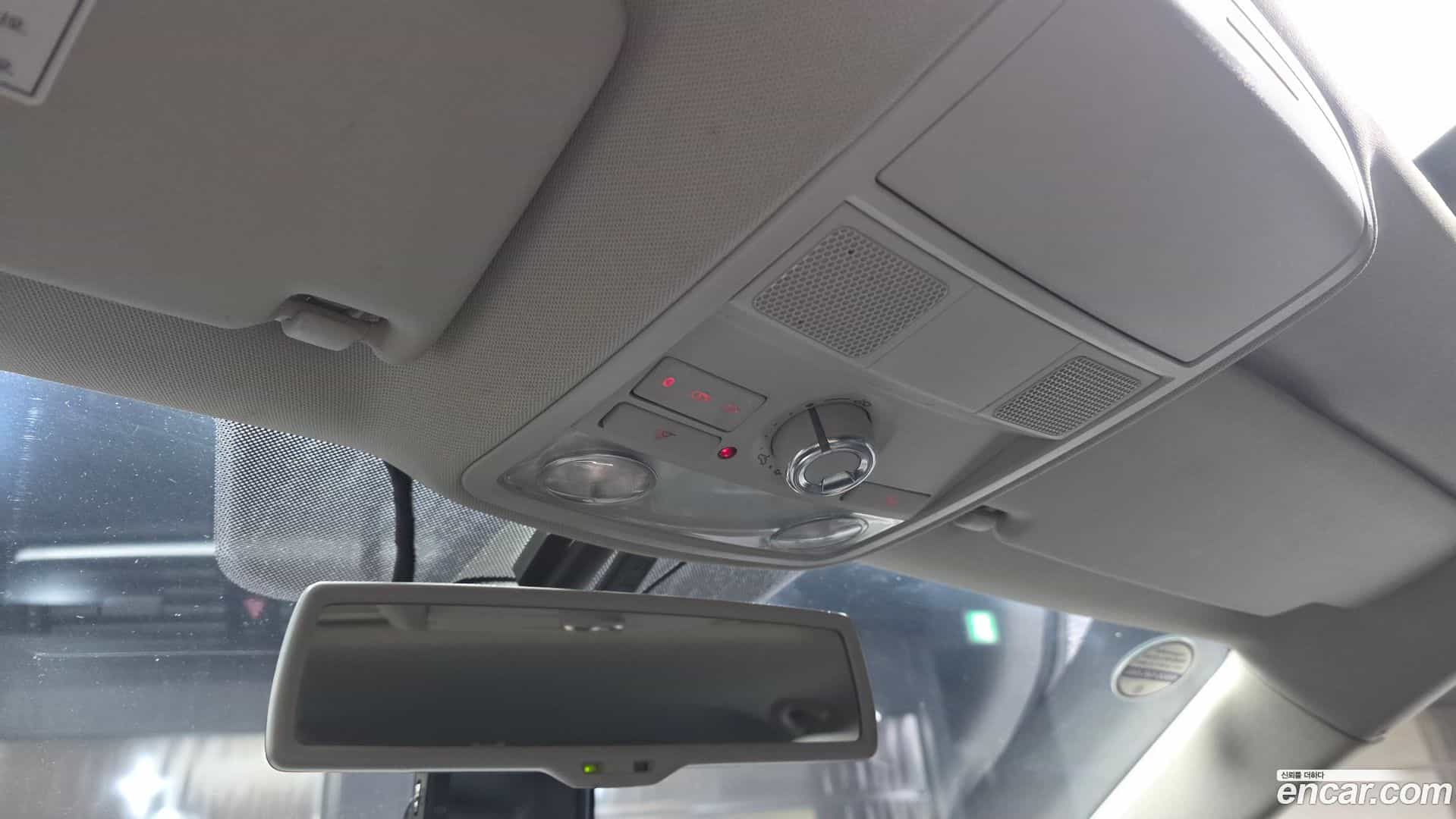 Jetta Volkswagen 2014.6-OPTION-022