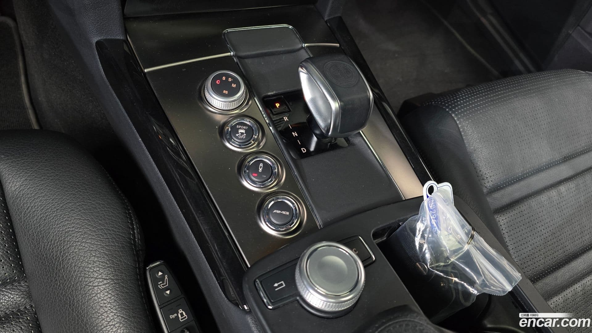 Main__Slider__Photo:E-Class Mercedes-Benz 2009.11-8