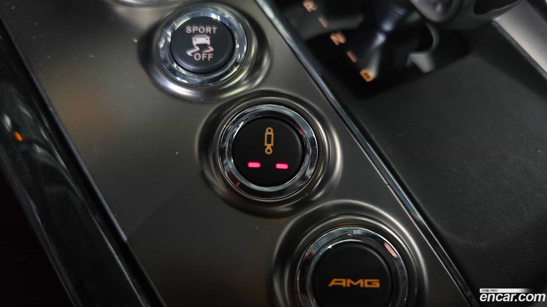 E-Class Mercedes-Benz 2009.11-OPTION-021