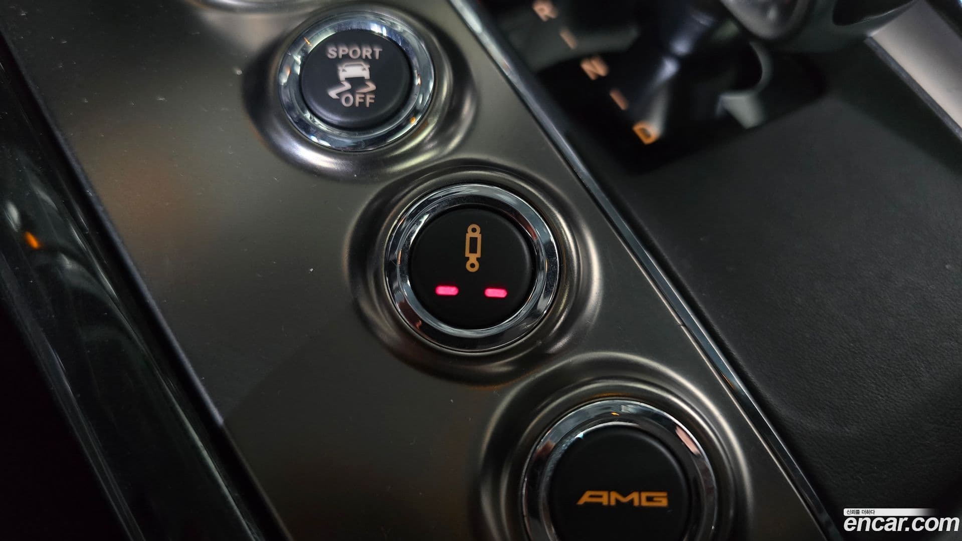 Main__Slider__Photo:E-Class Mercedes-Benz 2009.11-16