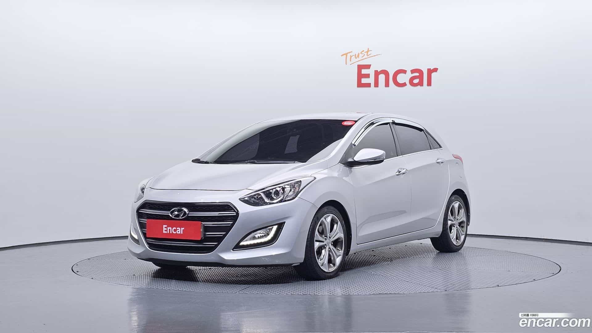 i30 Hyundai 2013.4-OUTER-001