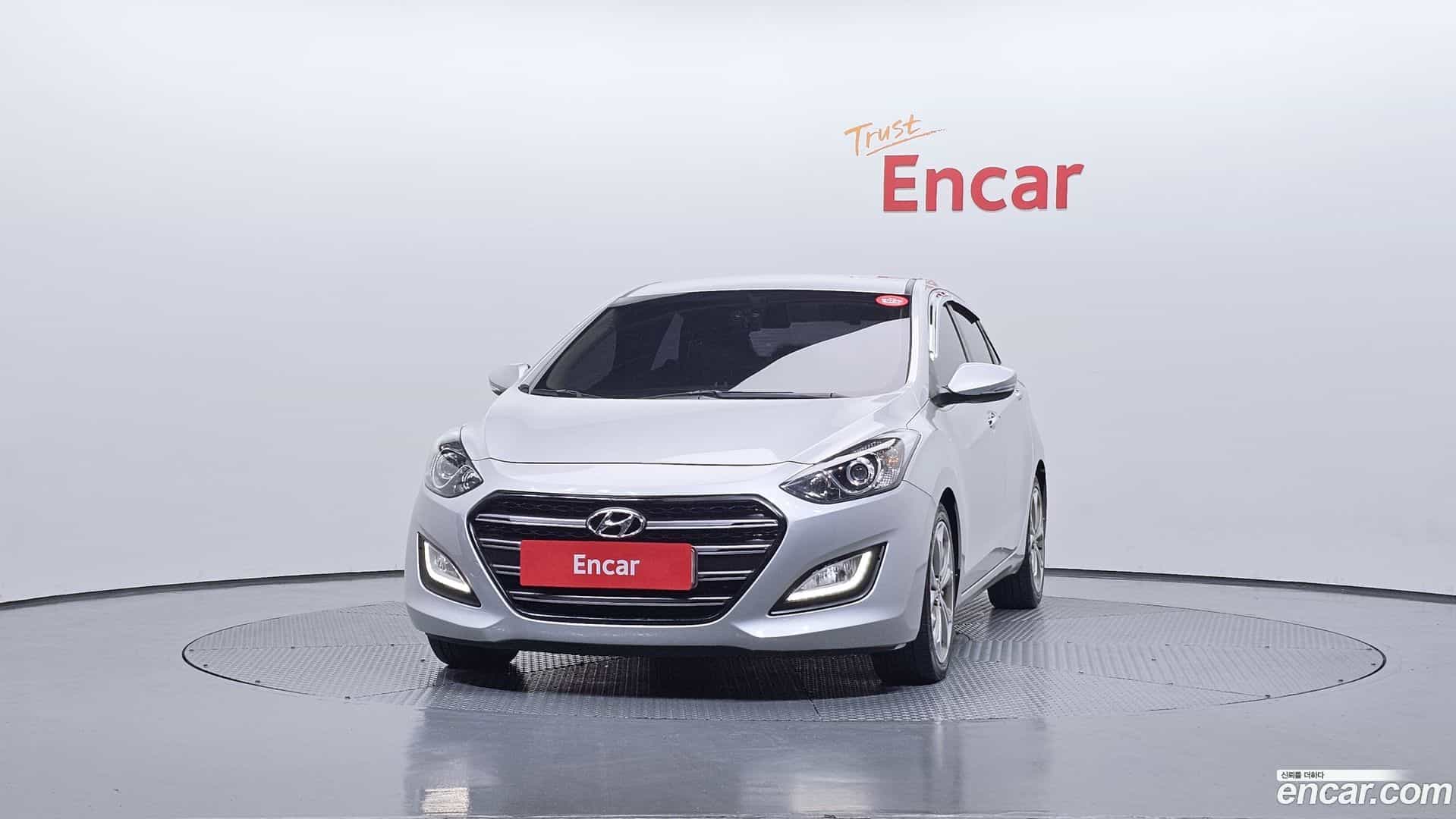 i30 Hyundai 2013.4-OUTER-003