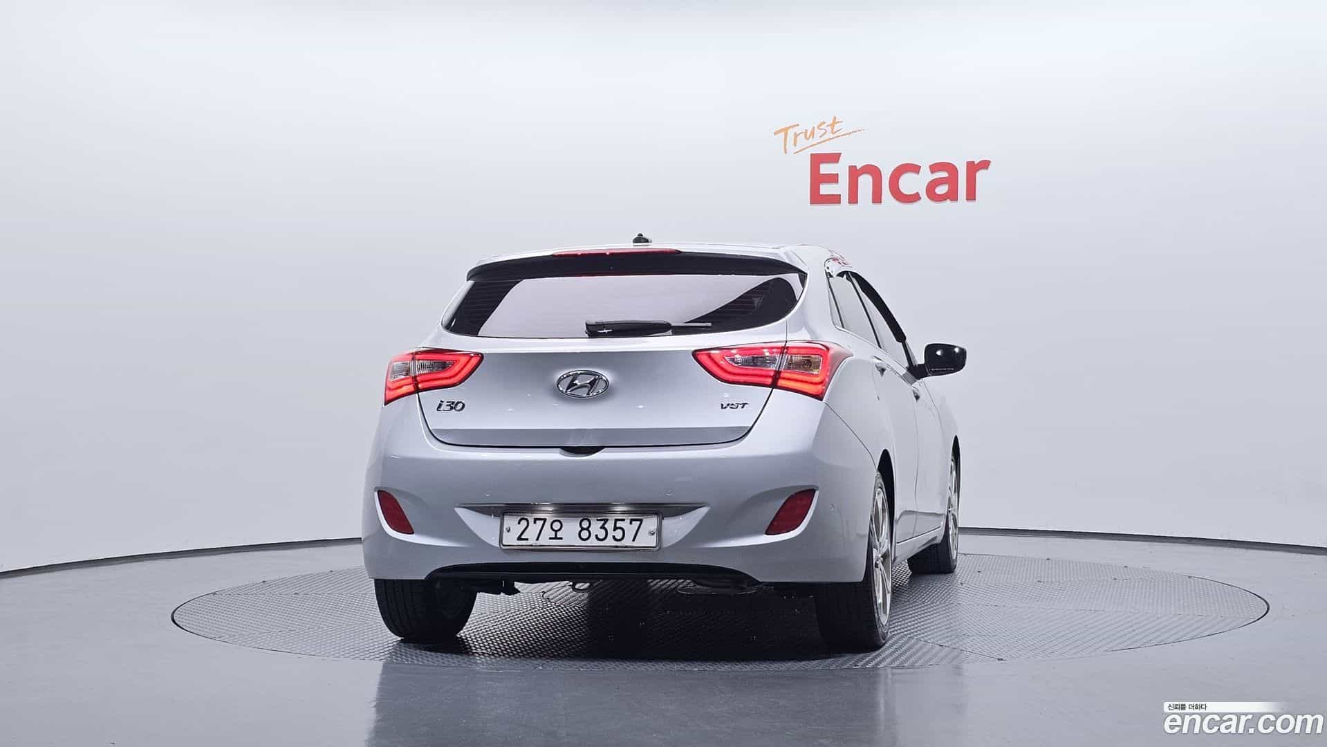 i30 Hyundai 2013.4-OUTER-004