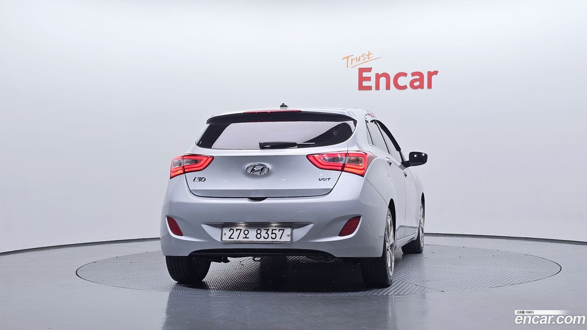 Main__Slider__Photo:i30 Hyundai 2013.4-3