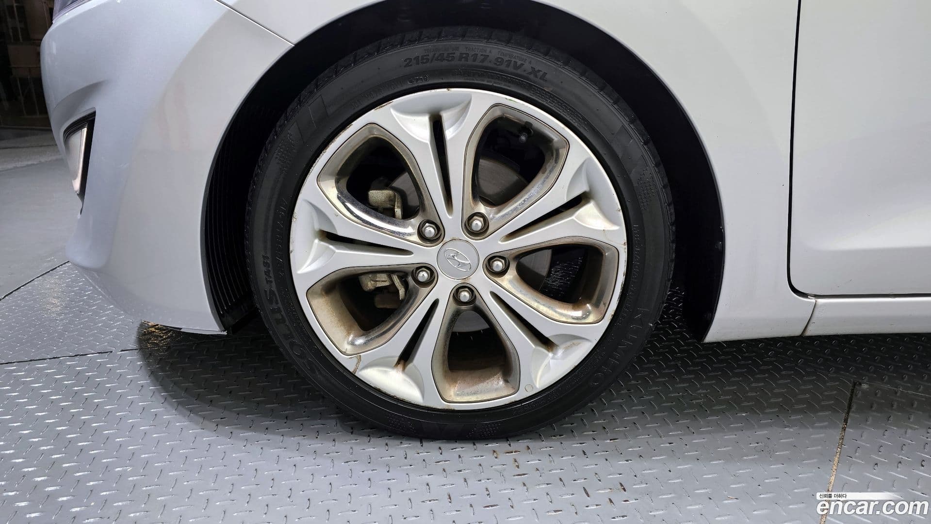 Main__Slider__Photo:i30 Hyundai 2013.4-4