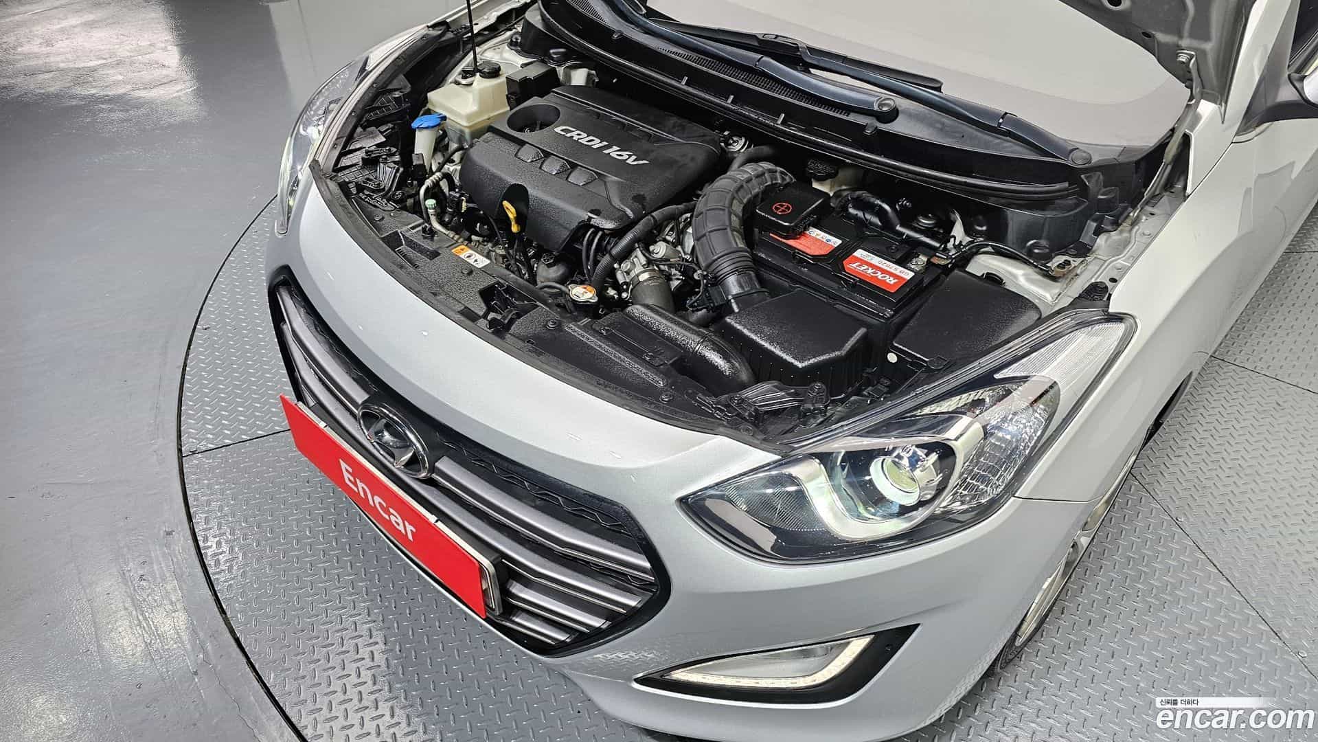 i30 Hyundai 2013.4-INNER-006