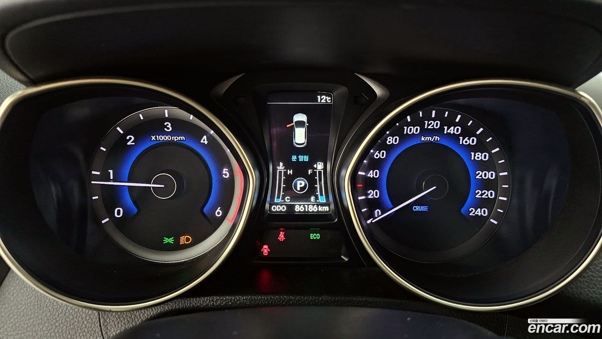 Main__Slider__Photo:i30 Hyundai 2013.4-7