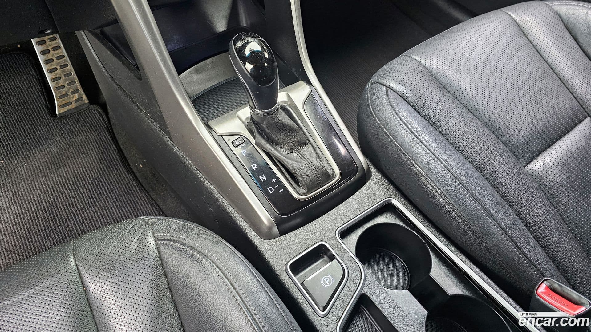 Main__Slider__Photo:i30 Hyundai 2013.4-8