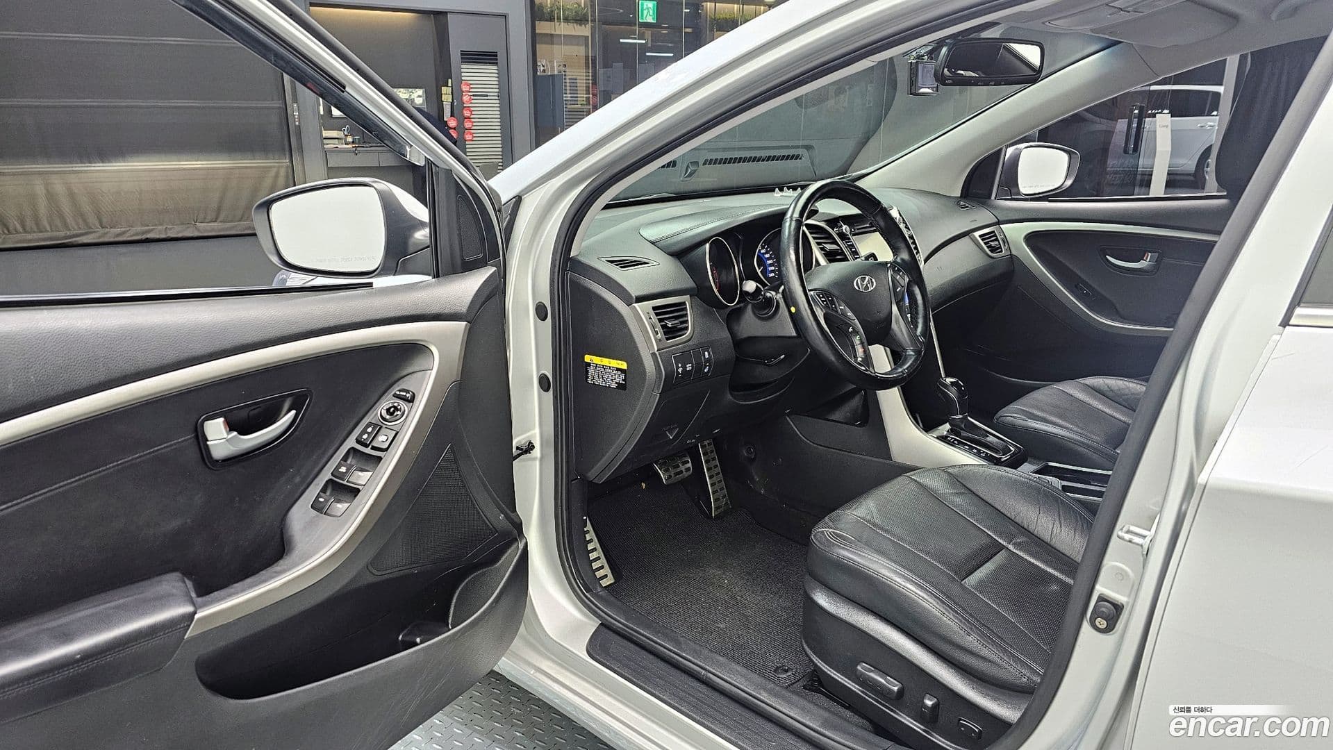 Main__Slider__Photo:i30 Hyundai 2013.4-10