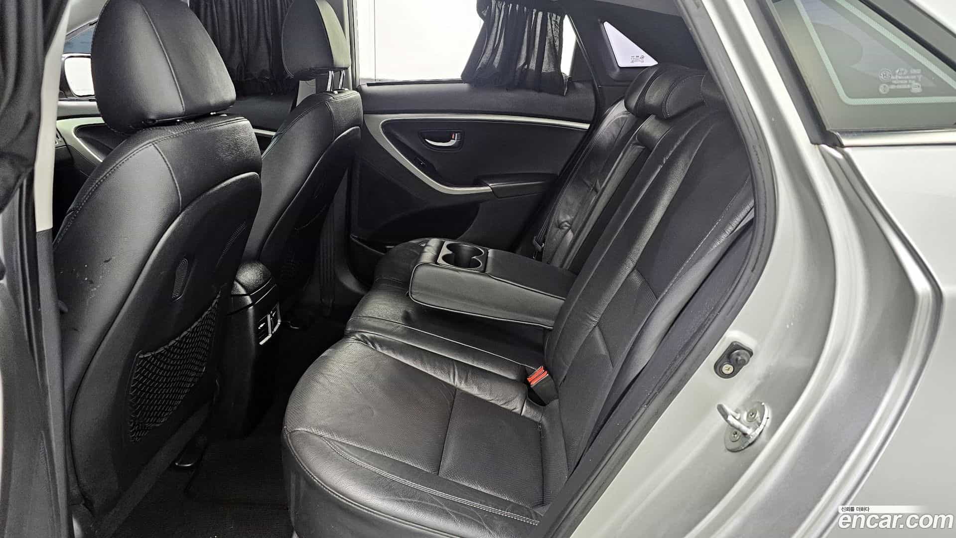 i30 Hyundai 2013.4-OPTION-016