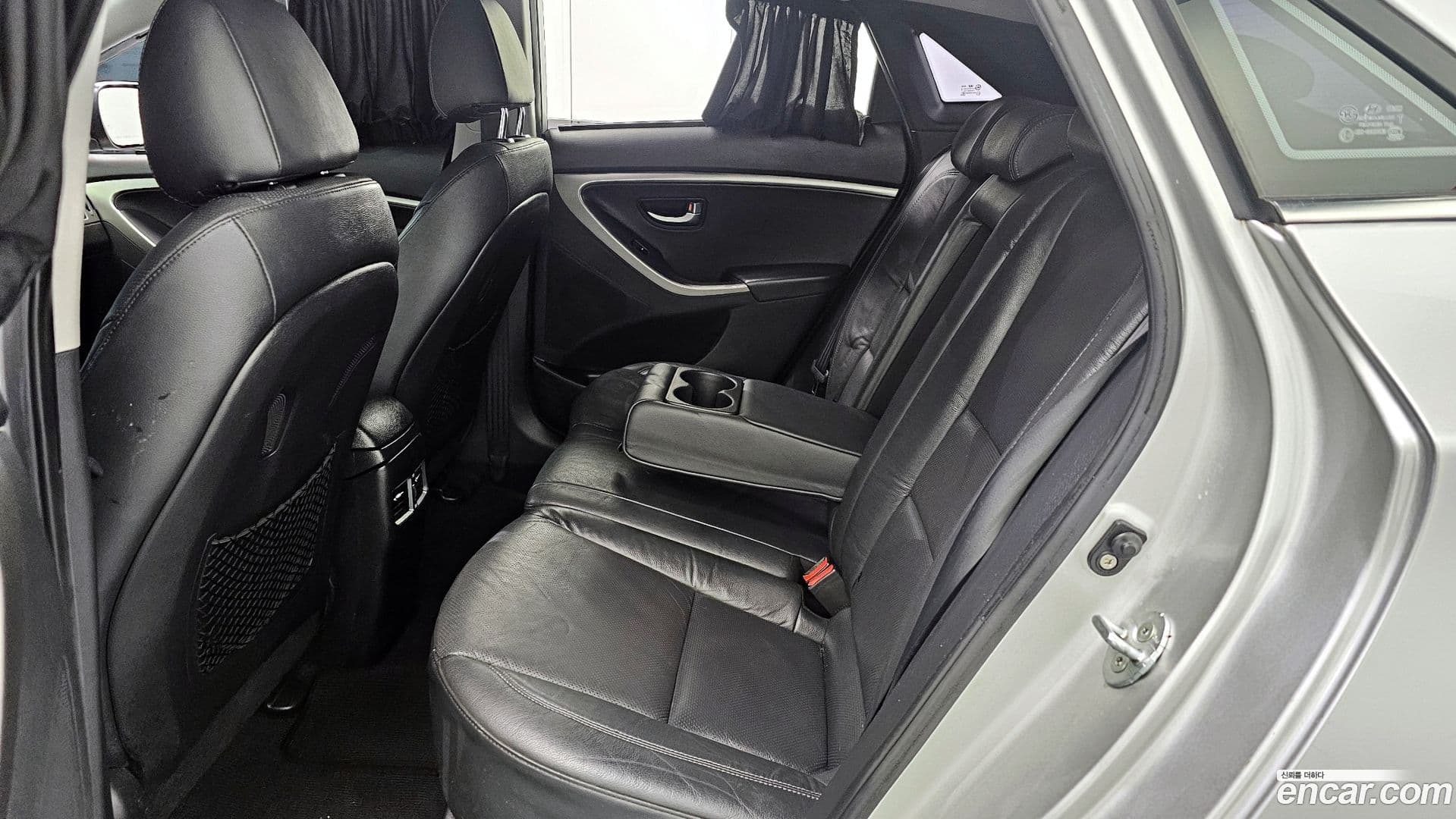 Main__Slider__Photo:i30 Hyundai 2013.4-11