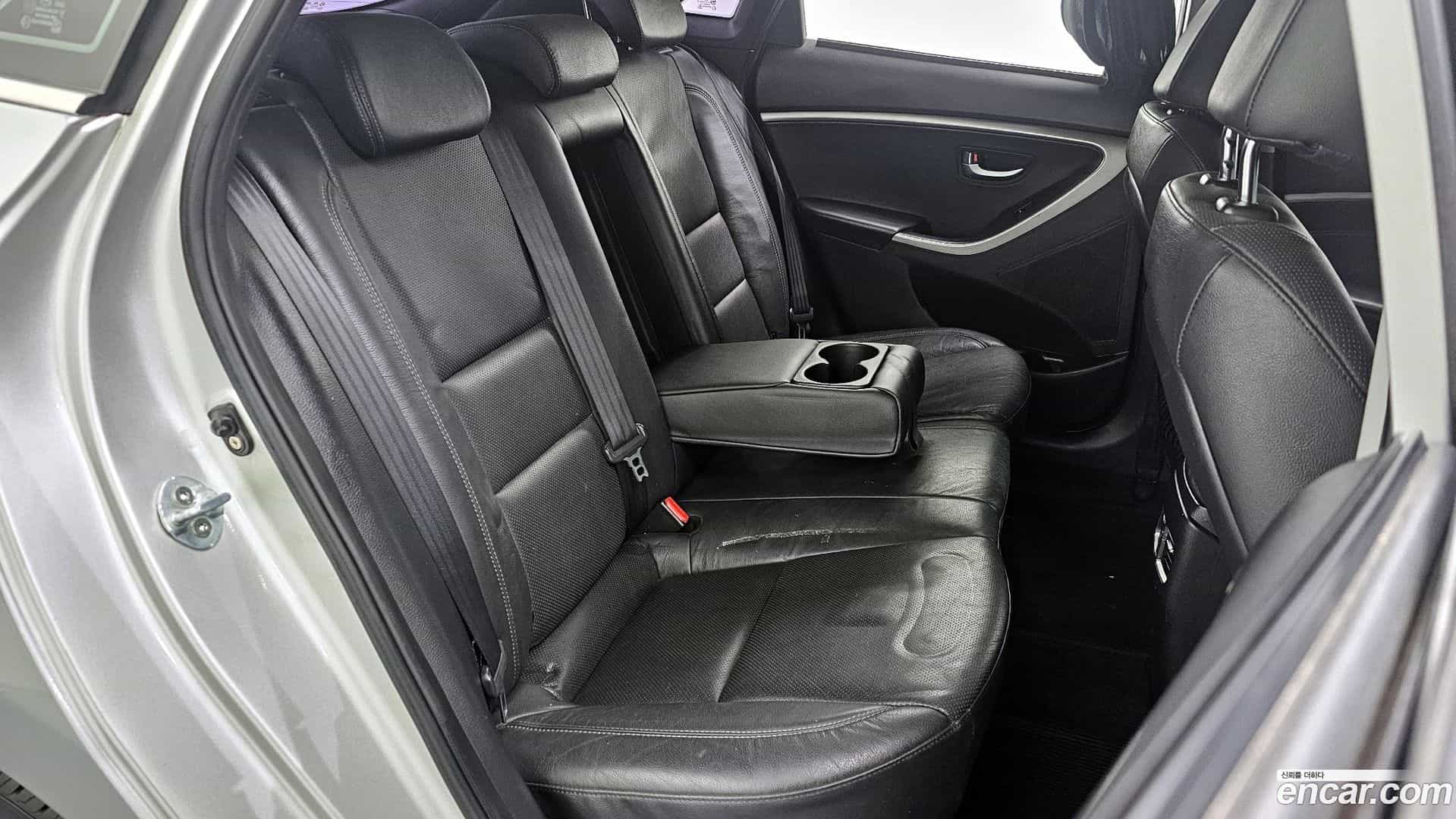 i30 Hyundai 2013.4-OPTION-017