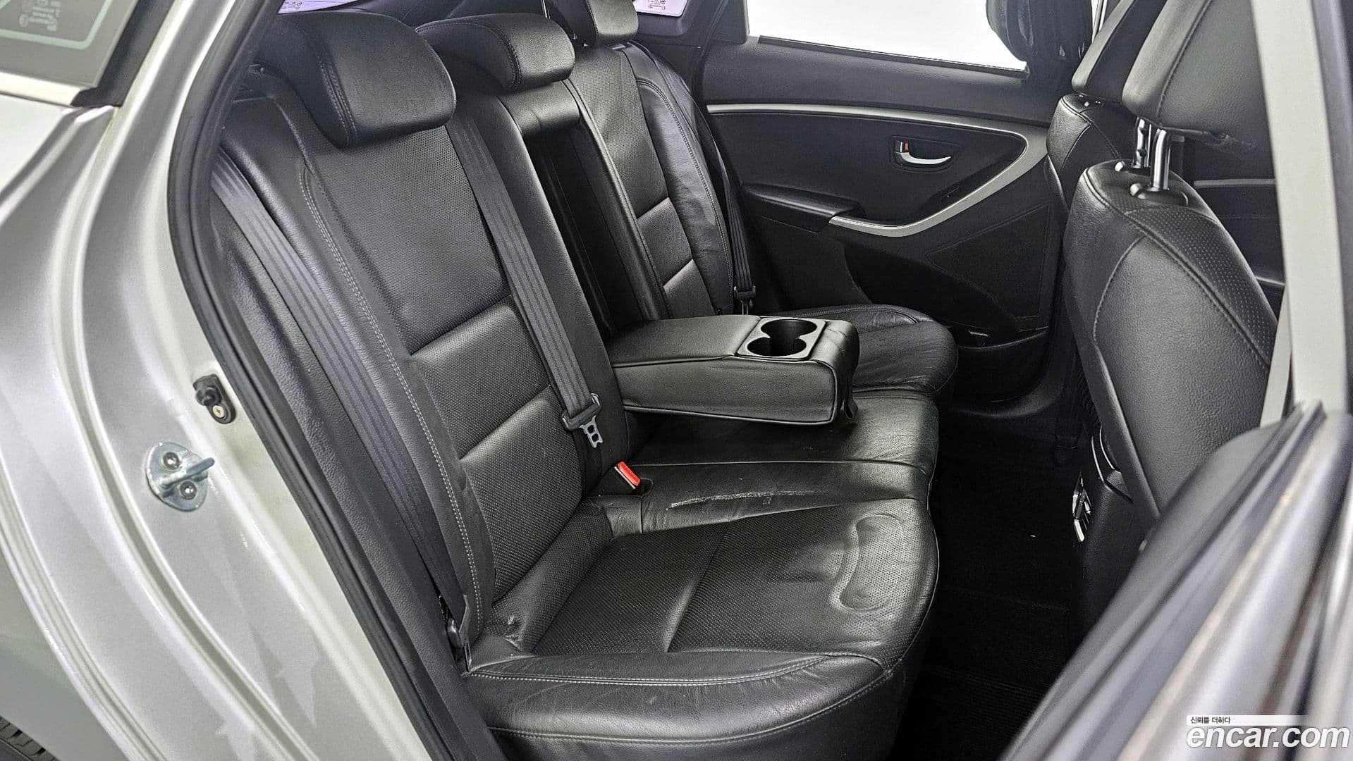 Main__Slider__Photo:i30 Hyundai 2013.4-12