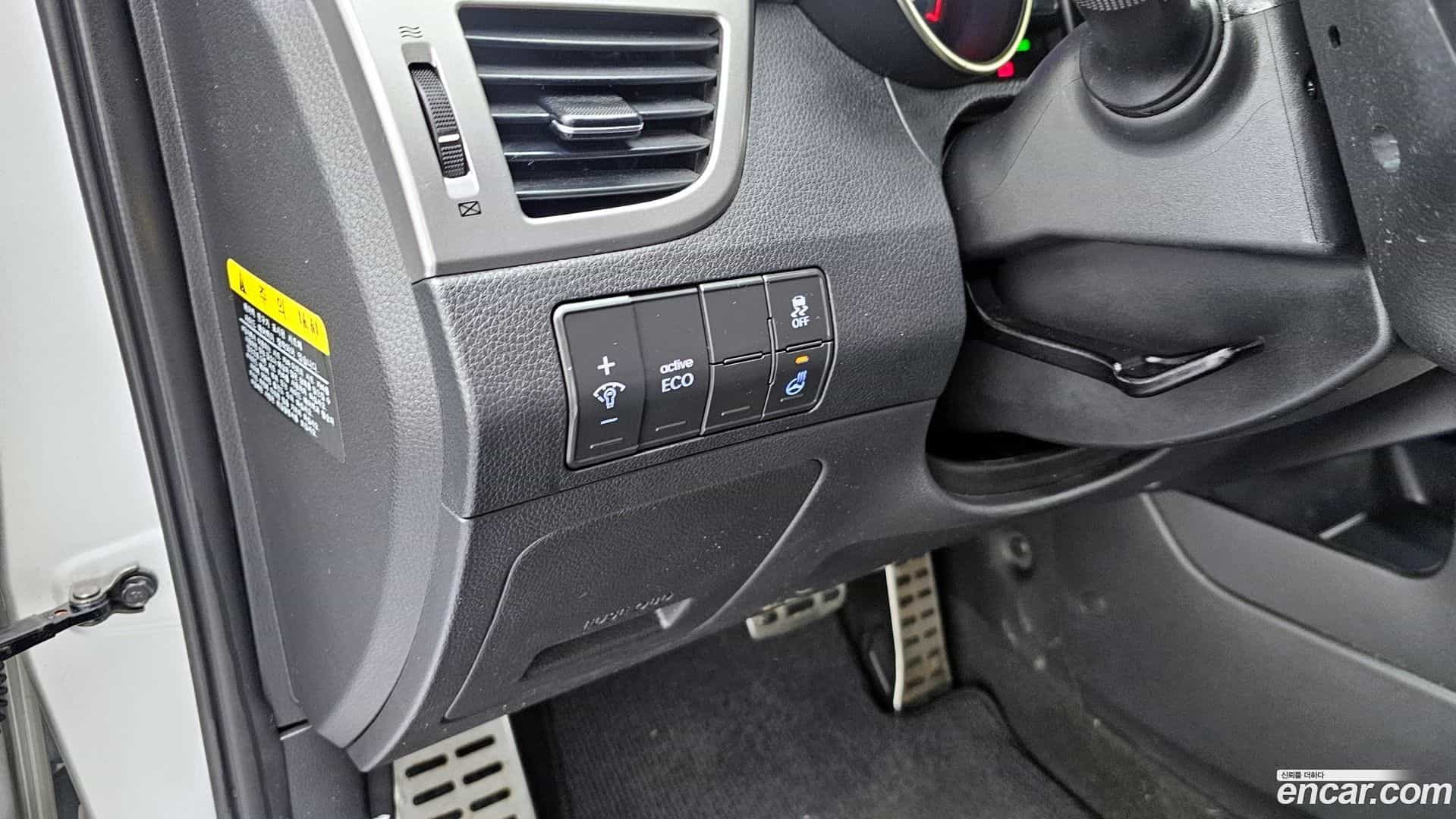 i30 Hyundai 2013.4-OPTION-021