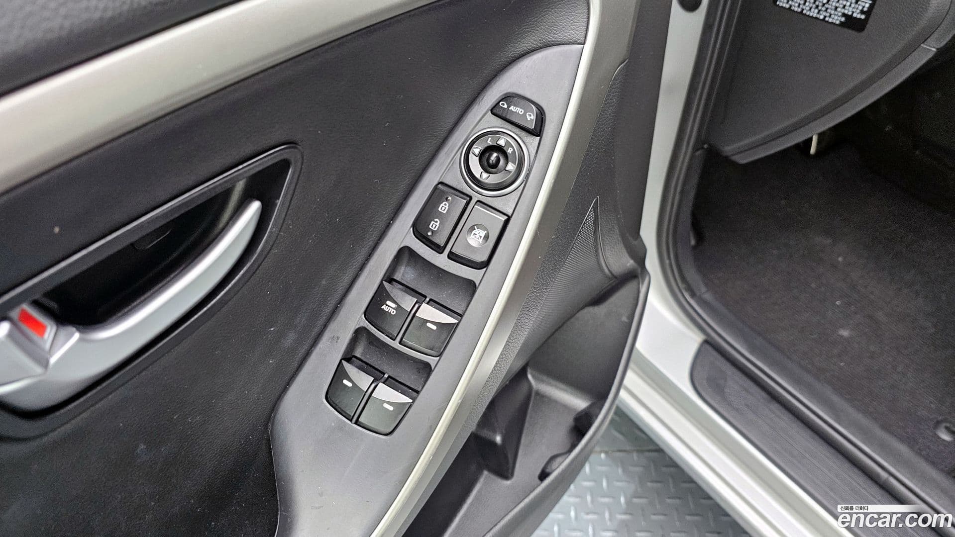 Main__Slider__Photo:i30 Hyundai 2013.4-17