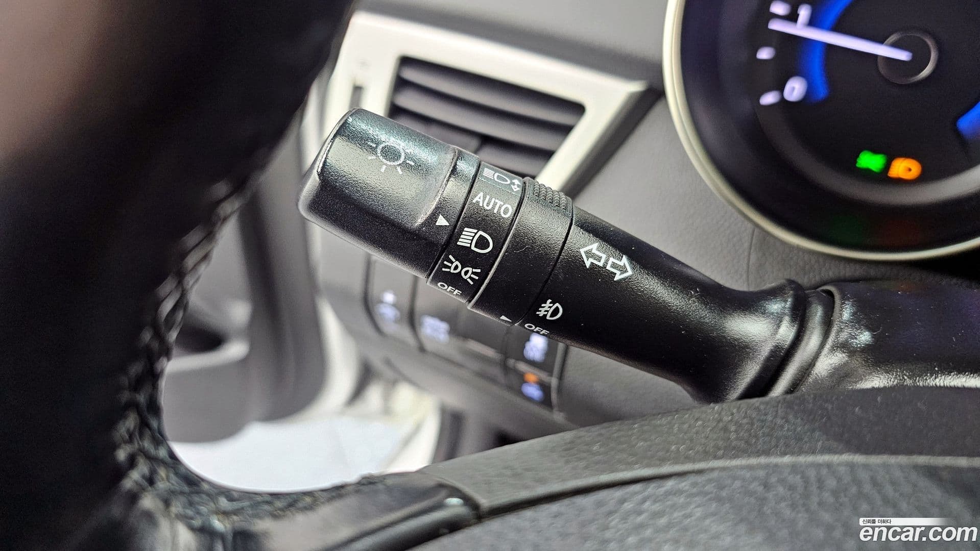 Main__Slider__Photo:i30 Hyundai 2013.4-18