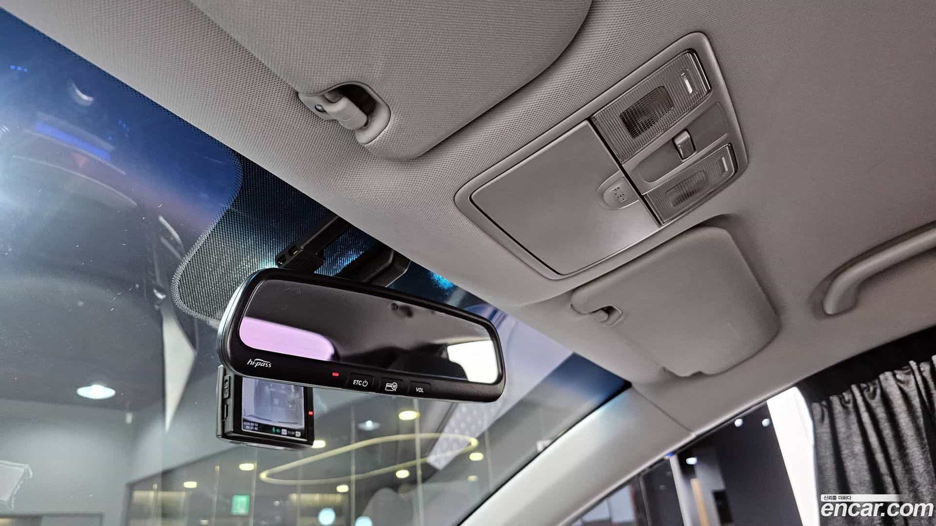 i30 Hyundai 2013.4-OPTION-024