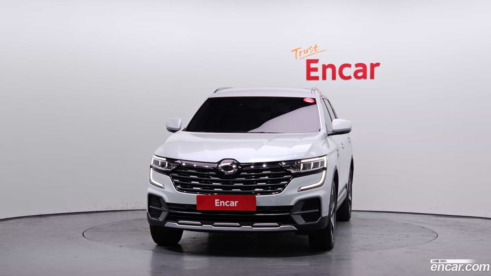 QM6 Renault-KoreaSamsung 2023.3-OUTER-003