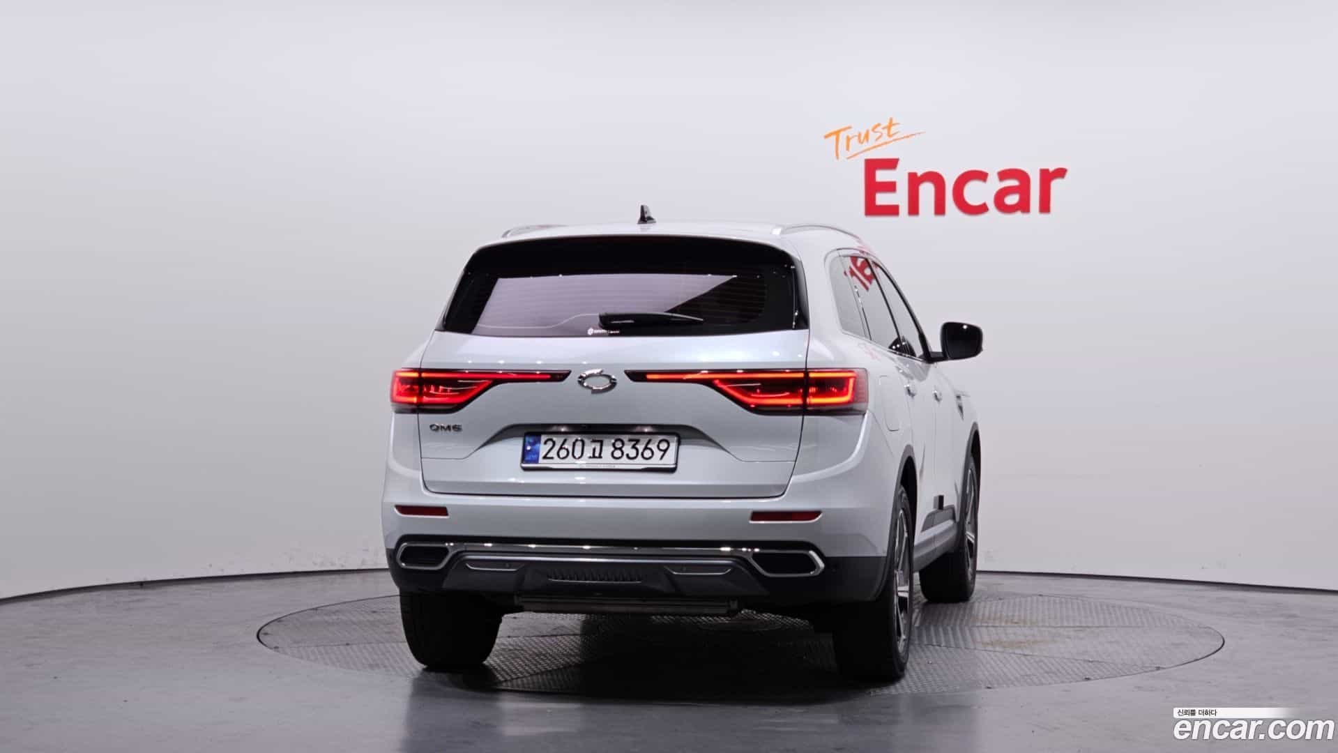 QM6 Renault-KoreaSamsung 2023.3-OUTER-004