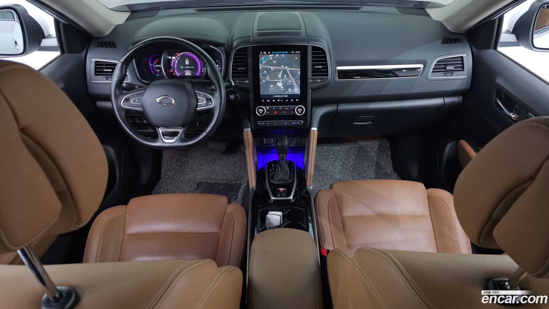 Main__Slider__Photo:QM6 Renault-KoreaSamsung 2023.3-6