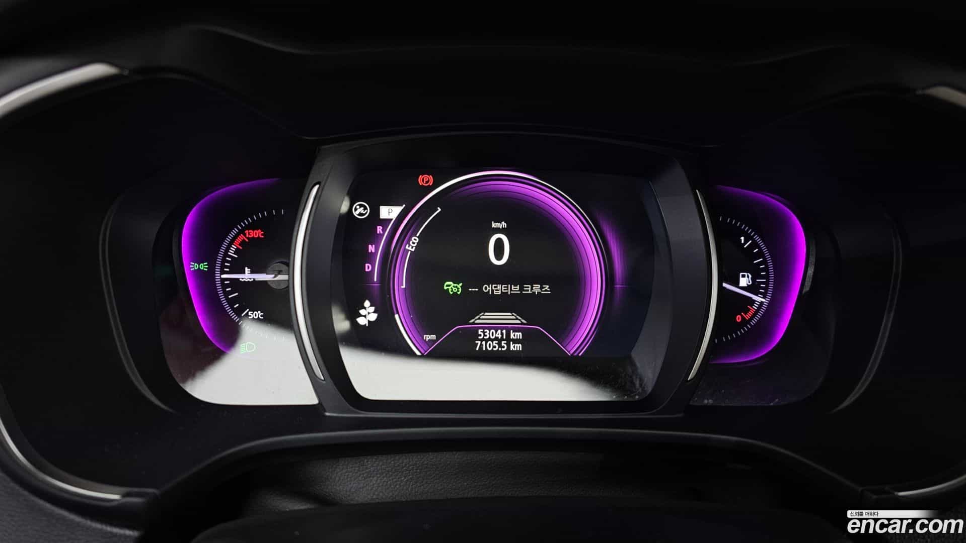 QM6 Renault-KoreaSamsung 2023.3-INNER-008