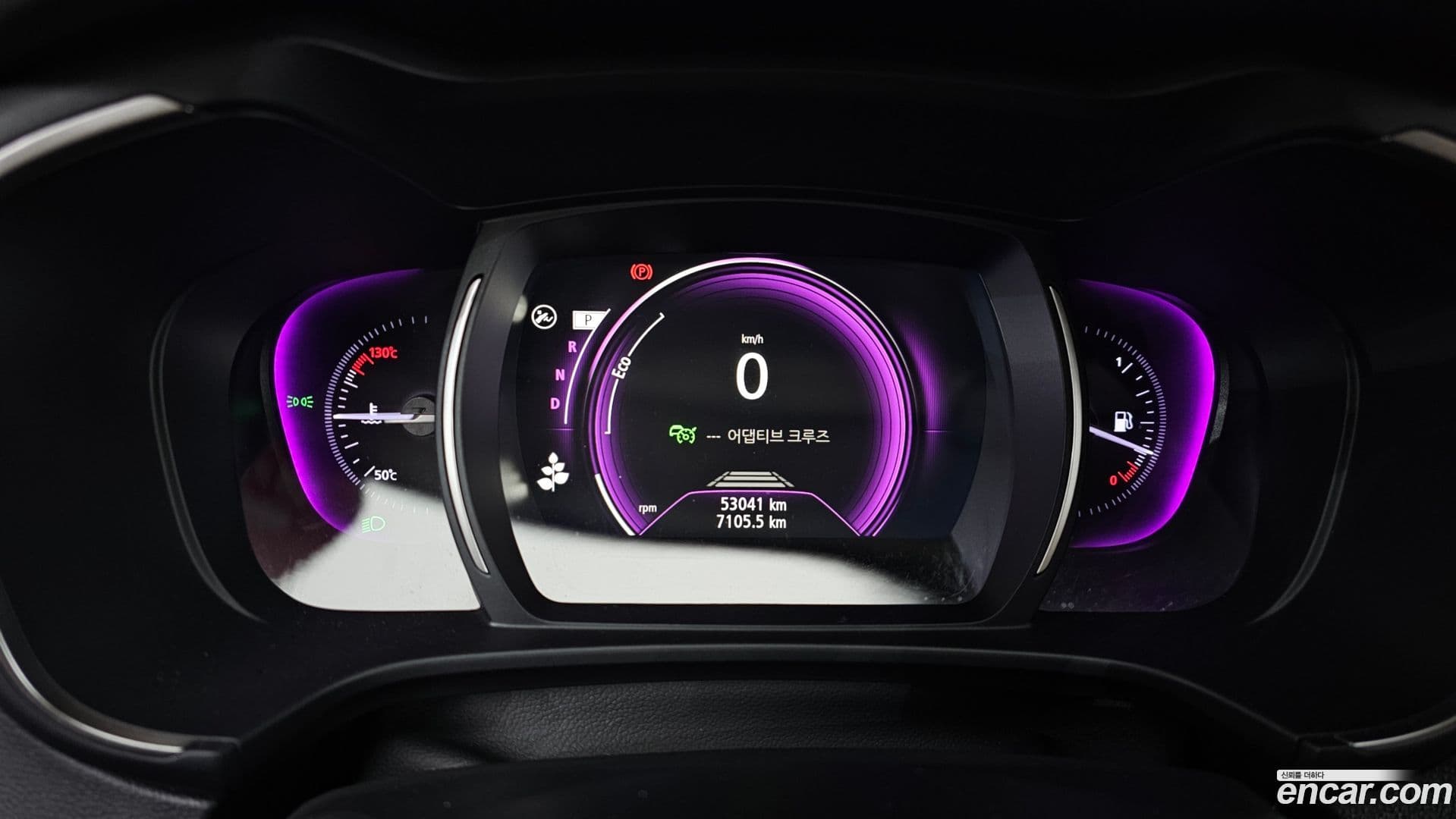 Main__Slider__Photo:QM6 Renault-KoreaSamsung 2023.3-7