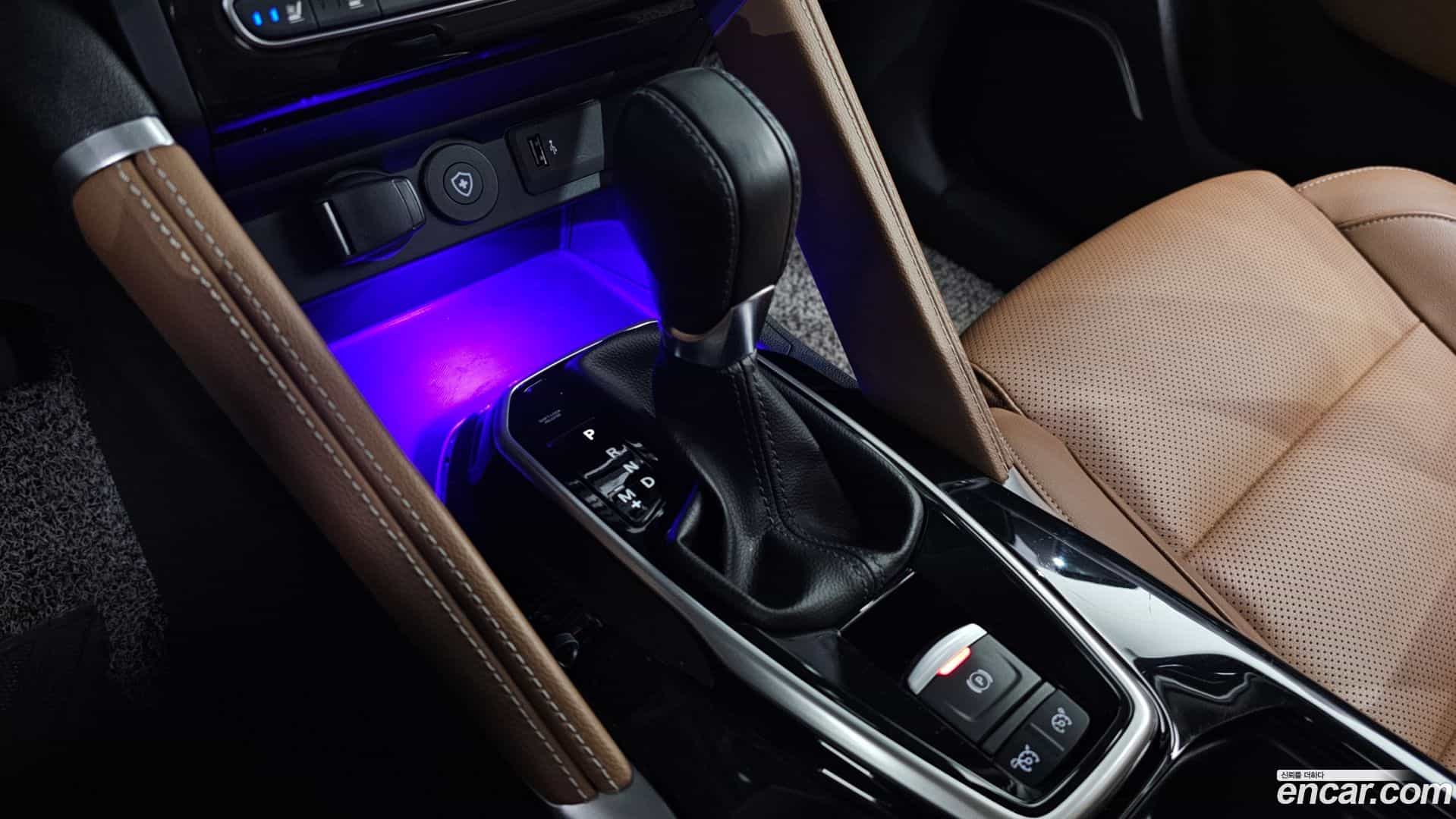 QM6 Renault-KoreaSamsung 2023.3-INNER-009