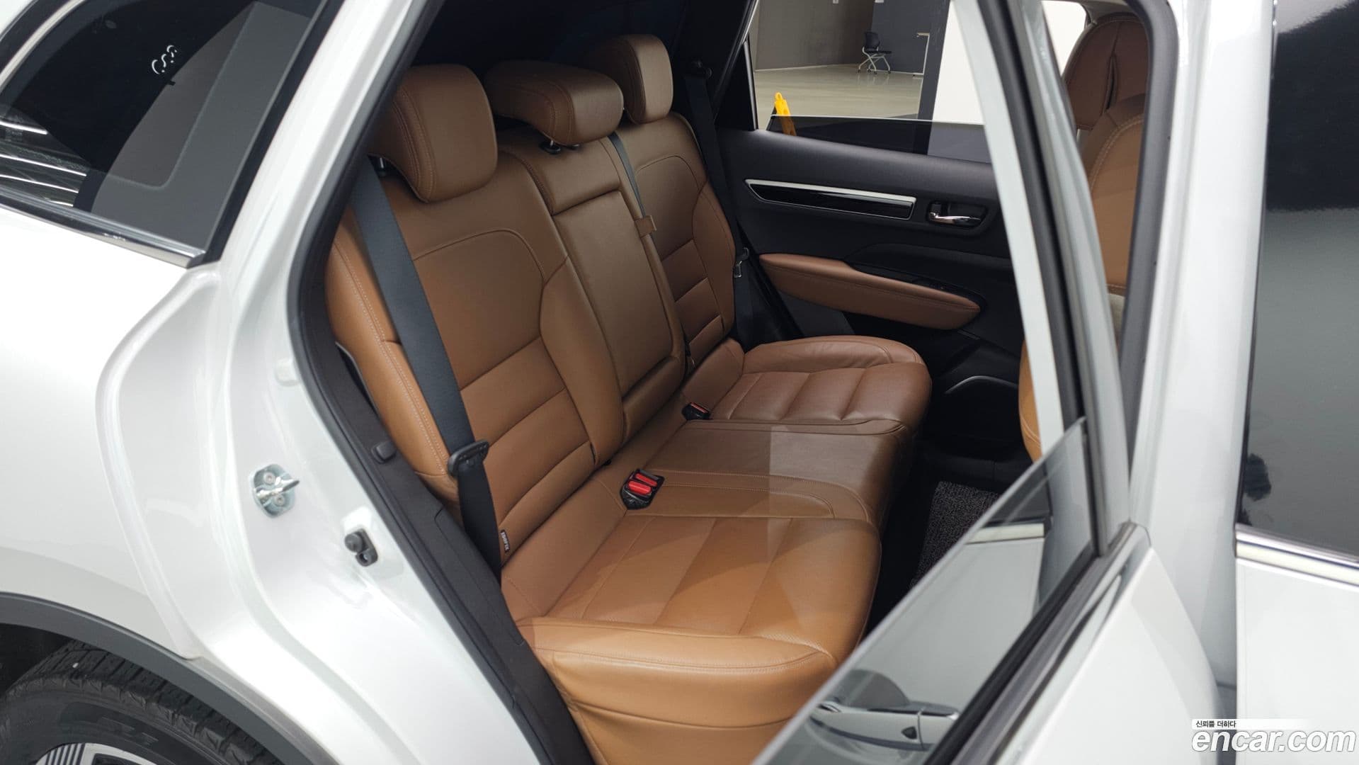 Main__Slider__Photo:QM6 Renault-KoreaSamsung 2023.3-11