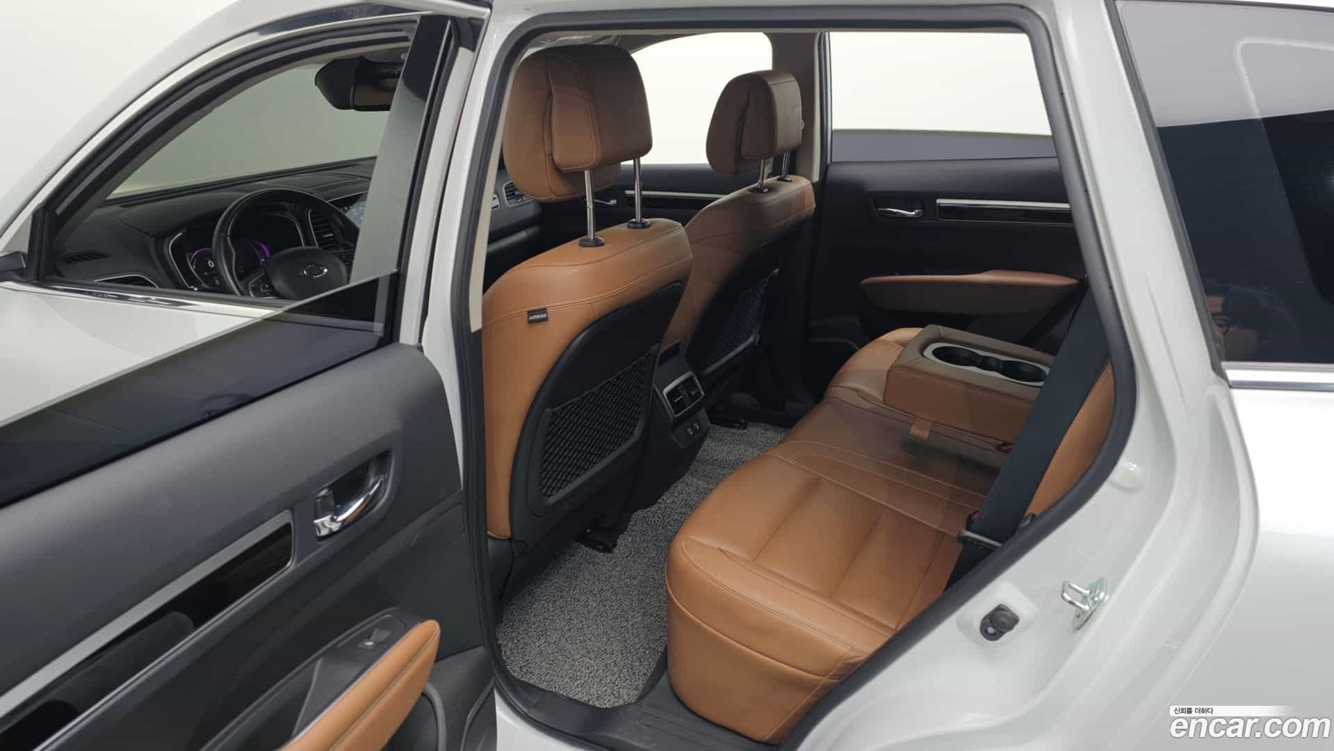 QM6 Renault-KoreaSamsung 2023.3-OPTION-017