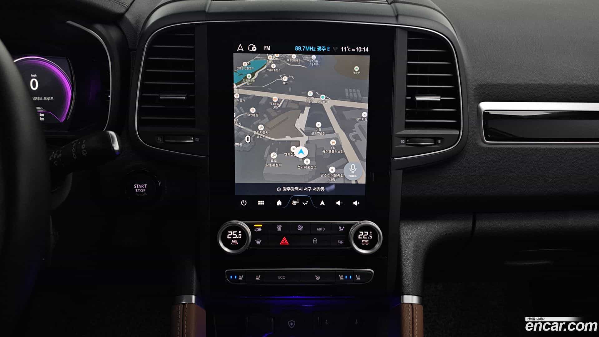 QM6 Renault-KoreaSamsung 2023.3-OPTION-019