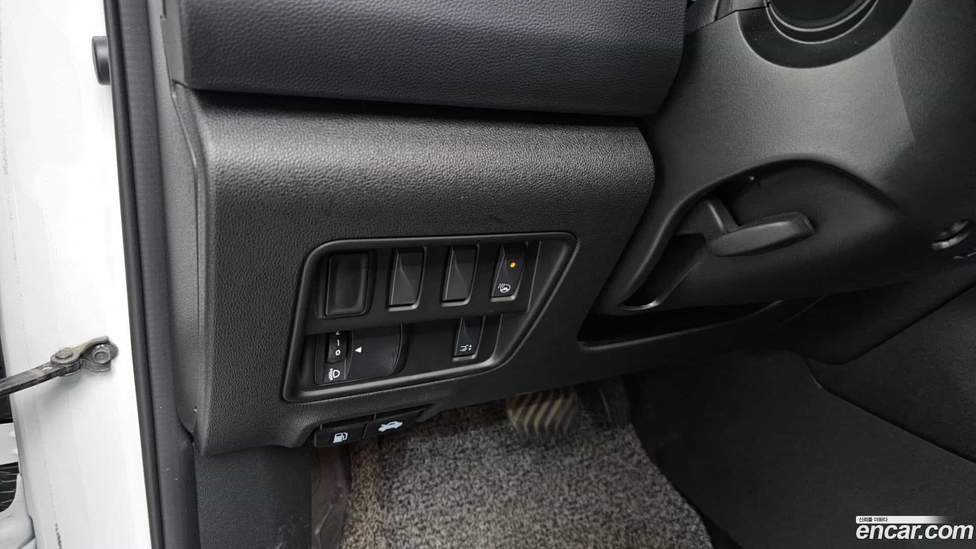 QM6 Renault-KoreaSamsung 2023.3-OPTION-022