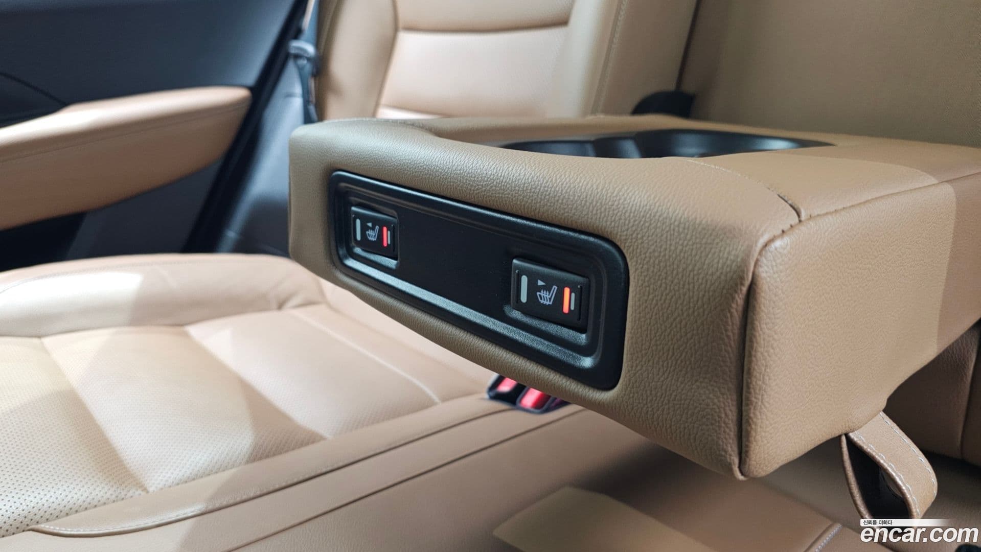 Main__Slider__Photo:QM6 Renault-KoreaSamsung 2023.3-18