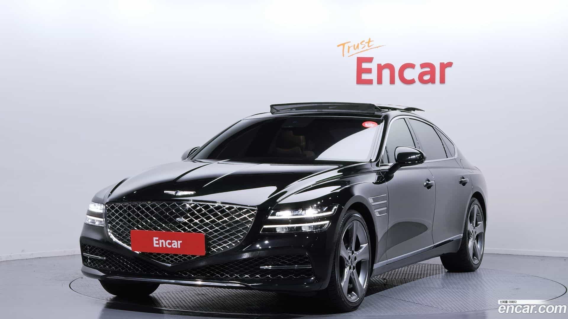 G80 Genesis 2020.4-OUTER-001