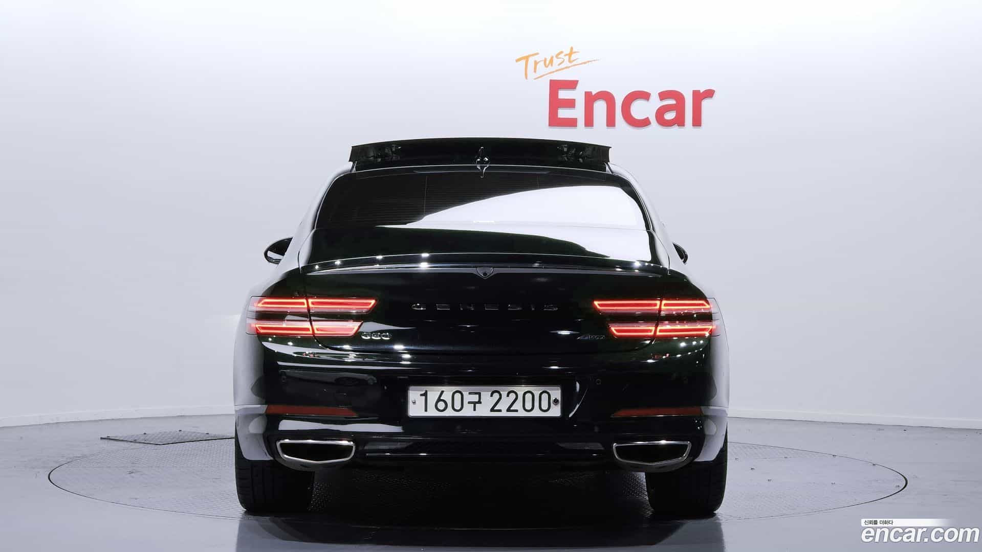 G80 Genesis 2020.4-OUTER-004